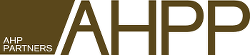 AHP Partners AHP Partners