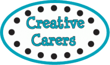 Creative Carers