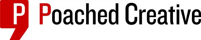 Poached Creative Poached Creative