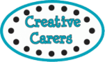 Creative Carers