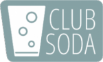 Club Soda