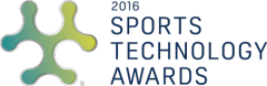 Sports Technology Awards